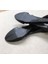 Kuyumcu Keskisi Yaylı Sıfır Kesim 180MM Alman Malı 1