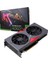 Rtx 4060 Ti 8gb Gddr6 128BIT (Nb Duo 8gb-V) 2