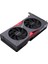 Rtx 4060 Ti 8gb Gddr6 128BIT (Nb Duo 8gb-V) 3