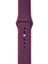 Redmi Watch 3 Active Uyumlu Silikon Kordon Premium Spor Kayış Jel Silikon Spor Kordon 1