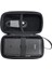 Emberton Kablosuz Bluetooth Taşınabilir Hoparlör Koruma Kılıfı (Yurt Dışından) 2