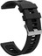 Redmi Watch 3 Active Uyumlu Silikon Kordon Çizgili Spor Tasarım Renkli Delikli Premium Spor Kayış 1