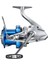 Speedmaster 14000 Xsd 1