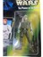 Star Wars Kenner Hoth Rebel Soldier Karakter Figür Oyuncak 1