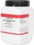 Laktoz Monohidrat 1 kg - 1 Kg/HDPE Şişe - Cas No : 10039-26-6 1