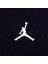 Nıke Jordan Mj Essentıals Ft Fz Hoodıe Erkek Çocuk Ceket 2