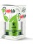 Sudelife Kenevir Tohumu Yağı 50 ml 1