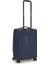 Kıplıng New Youri Spin S Küçük Boy Tekerlekli Valiz 2