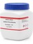 Sodyum Perkarbonat 1 Kg - Saflık:99% - Cas No : 15630-89-4 1