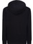Jordan Essentials Çocuk Siyah Sweatshirt (95C630-023) 2
