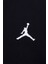Jordan Essentials Çocuk Siyah Sweatshirt (95C630-023) 3