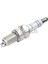 Motorsiklet Bujisi X5DC 0.7mm 1