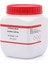 Sodyum Sülfat 1 Kg - Cas No : 7757-82-6 1