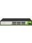 PE242-300-G 24 Port Gigabit 2xsfp Uplink Poe Switch 1