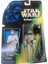 Star Wars Sandtrooper Karakter Figür Oyuncak 2