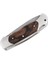 Optima Ironwood Damast Çakı 2