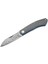 Damast Annual Knife 2023 Çakı 1
