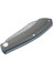 Damast Annual Knife 2023 Çakı 2