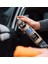 Polo Protectant Foam Vinil Plastik Temizleyici Koruyucu Köpük Aerosol 750ML 1