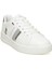 Eloza Günlük Sneakers Kadın Spor Ayakkabı 1