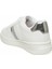 Eloza Günlük Sneakers Kadın Spor Ayakkabı 4