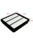 Chery Tiggo, J11 1.6 2006-2014 Hava Filtresi 2