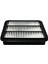 Chery Tiggo, J11 1.6 2006-2014 Hava Filtresi 3