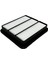 Chery Tiggo, J11 1.6 2006-2014 Hava Filtresi 4
