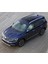 Renault Koleos 2017-2023 Ön Cam Silecek Takımı 65X45CM 2