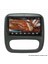Reenault Trafic Android 12 Multimedya Carplay 4gb RAM+64GB HDD Navigasyon Ekran 1