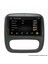 Reenault Trafic Android 12 Multimedya Carplay 4gb RAM+64GB HDD Navigasyon Ekran 3