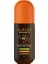 Bronzing Oil SPF15 135 ml 1