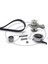 KP25678XS Water Pump Kıt Gates 1