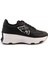 Kadın Spor & Sneaker FL7C4BFAB12 1