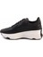 Kadın Spor & Sneaker FL7C4BFAB12 2