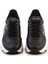 Kadın Spor & Sneaker FL7C4BFAB12 3