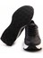 Kadın Spor & Sneaker FL7C4BFAB12 5