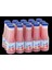 Link 200 ml Çilek 15'li Koli 1