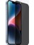 Iphone 14 Plus Uyumlu Hayalet Ekran Koruyucu Cam Tam Kaplama 9d 1