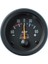 Ampermetre 1