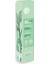 Yves Rocher Akneye Eğilimli Ciltler İçin Sebo Pure Vegetal Jel Krem - Çinko & Bitkisel Salisilik ASİT & ALLANTOİN - 40 gr 1