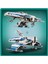 ® Star Wars™: Ahsoka Yeni Republic E-Wing# Shin Hati'nin Starfighter'ına Karşı 75364 - 9 Yaş ve Üzeri Star Wars Hayranı Çocuklar için Yaratıcı Oyuncak Yapım Seti (1056 Parça) 6