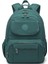 Büyük Boy Sırt Çantası Smart Bags Krinkıl Kumaş 1215 1