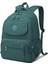 Büyük Boy Sırt Çantası Smart Bags Krinkıl Kumaş 1215 3