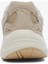Teveris Nitro 388774.15 2