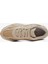 Teveris Nitro 388774.15 4