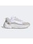 Zx 22 Boost HQ8677.- 1