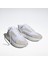 Zx 22 Boost HQ8677.- 2