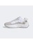 Zx 22 Boost HQ8677.- 4