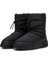 Snowbae Wns Siyah Kadın Outdoor Bot 2